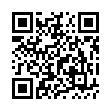 qrcode for WD1571390664